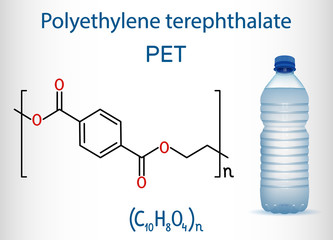 China Polyethylene Terephthalate Market weakens while Europe PET Continues to Rally Upwards
